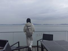 -古尚锦酒楼·水上餐厅