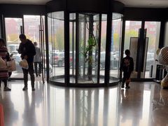 -家舍沐浴生活馆