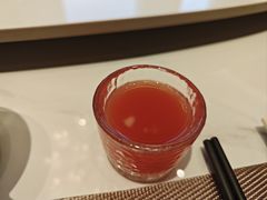 -好友缘酒家(皇冠店)