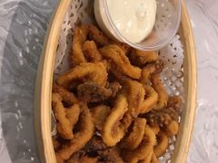 -必胜客(远大路店)