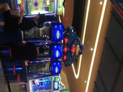 -爱玩嘉年华(江北一店)