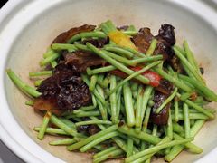 -厦门艾美酒店·乐美中餐厅