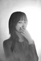 -3AM HAIR SALON染发烫发接发