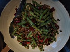 -华豫川酒家(双子塔店)