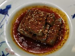 -上下九广州菜馆(锦业路店)