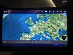 -ladurée(戴高乐机场T 2F店)