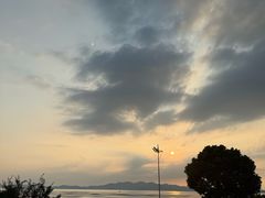 -美味之家·湖景农家乐(太湖东山店)