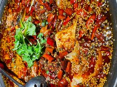 -麻六记(凤凰汇店)