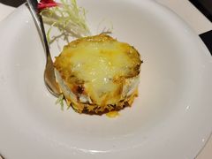 -蟹榭(静安寺晶品商场店)