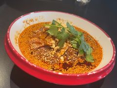 -麻六记(凤凰汇店)