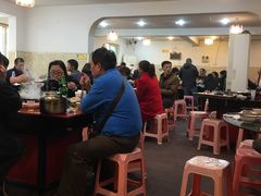 -储奇门鳝鱼火锅(总店)