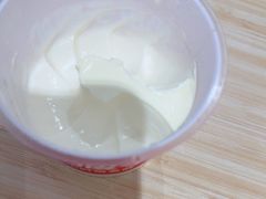-味多美蛋糕(东直门店)