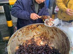 -马文章胖子甑糕(洒金桥店)