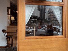 门面-Ginko银子(青龙街店)