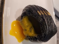 -悦秀·高级粤菜