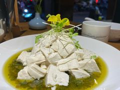 -天堂鸟水煮鱼·烟火川菜(索凌路店)