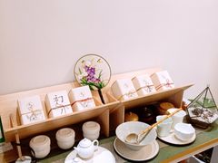 -茶庐(百花洲路店)