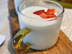 -海皇食府(水都假日酒店店)