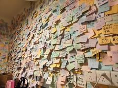 -H立方实景剧情密室(天河旗舰店)