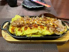 -弓二·烧鸟居酒屋(财富购物中心店)