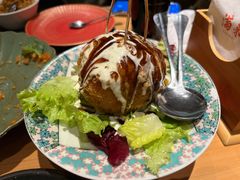 -满来寿喜烧(金虹桥店)