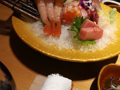-本逸·割烹料理(湖墅店)