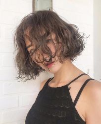 -Every Day Hair Studio