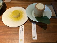-元古雲境(南京万象天地店)