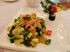 -朱仔记食府(江南大道店)