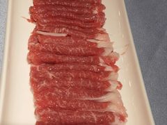-鼓楼东街老火锅(鼓楼店)