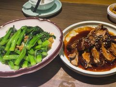 -客家园.山野土菜.宴席(大运城邦店)