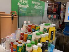 -老乡鸡(南京河西雨润大街店)