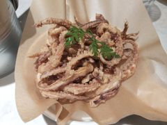 -卡朋西餐(较场西路店)