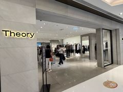 -新城市广场