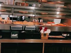 -肯德基(高州店)