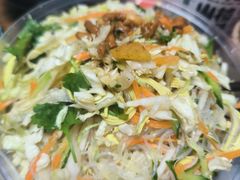 -亿牌牌东北烧烤(怀特店)