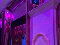 -K歌1号量贩KTV(皇岗口岸店)