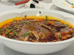 -眉州东坡(华联万柳店)