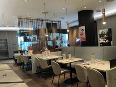 -必胜客(东大桥店)