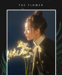 -京尚映画摄影