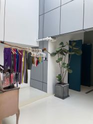 -无界瑜伽普拉提