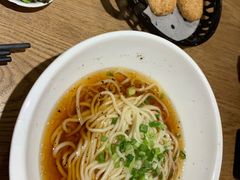 -南京人家(盛京大奥莱店)