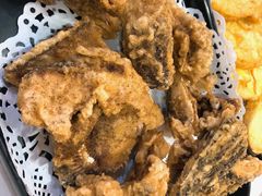 -京门活鱼馆·鱼火锅(百子湾（原红庙）店)