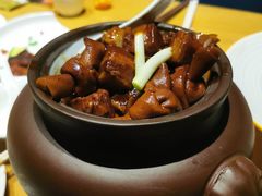 -香浙汇(望京店)