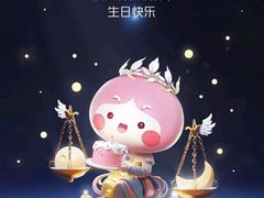 -和府捞面(东方浮庭店)