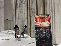 -百丽宫影城(ifc商场店)