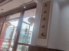 -姚记.周礼伤心凉粉(时代广场店)