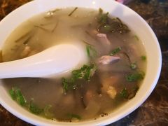 -宽窄巷子(米兰中央火车站店)