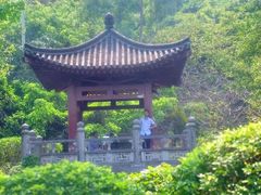 -深圳国际园林花卉博览园