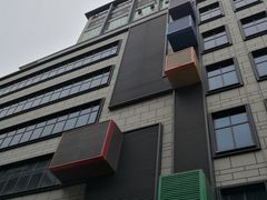 -大洋晶典(东街店)